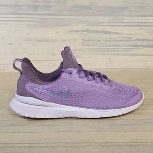 Nike Renew Rival Women's Running Shoes